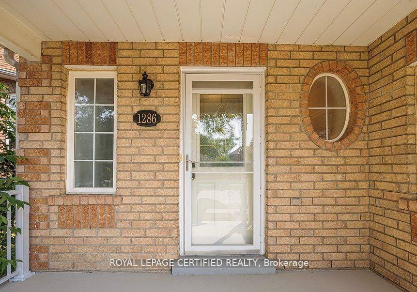 1286-forest-street-innisfil-ontario-n13206022