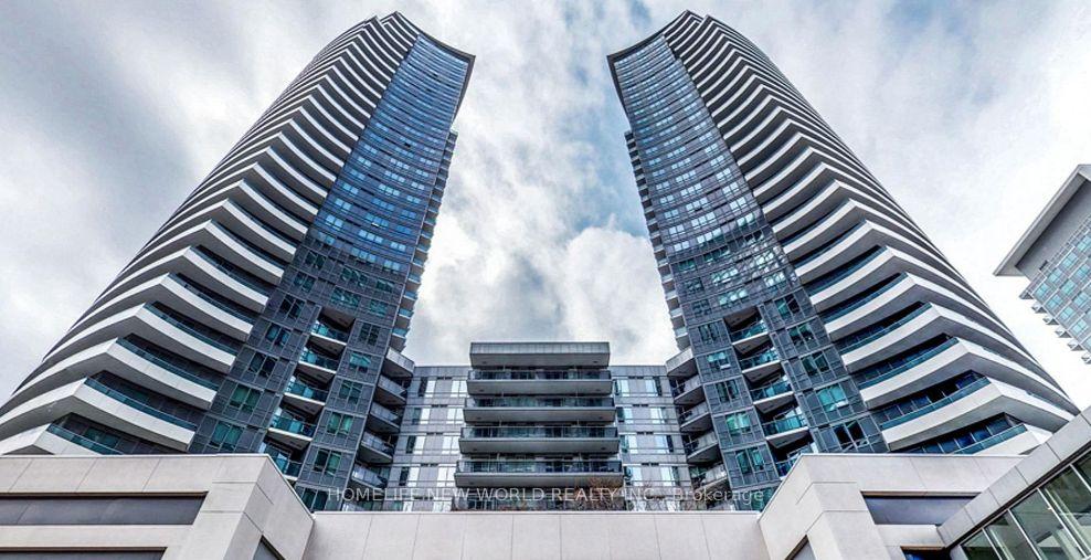 7161-yonge-street-markham-ontario-n13206108
