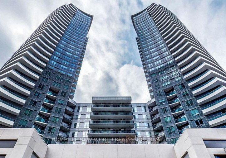 7161-yonge-street-markham-ontario-n13206108