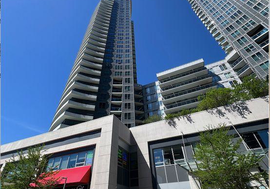 7161-yonge-street-markham-ontario-n13206108
