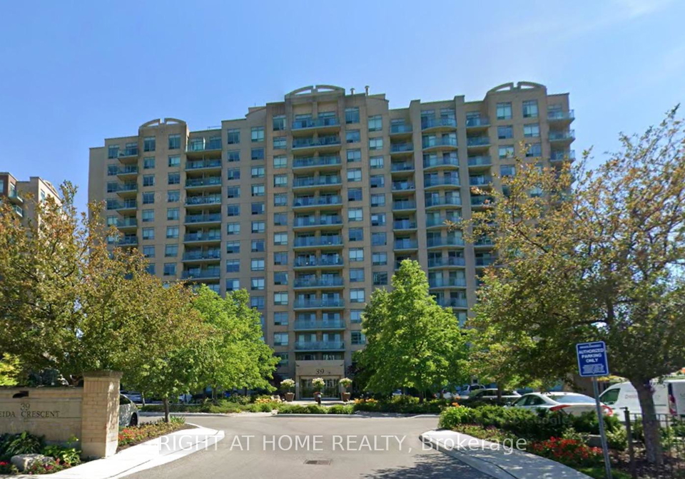 39-oneida-crescent-richmond-hill-ontario-n13206112