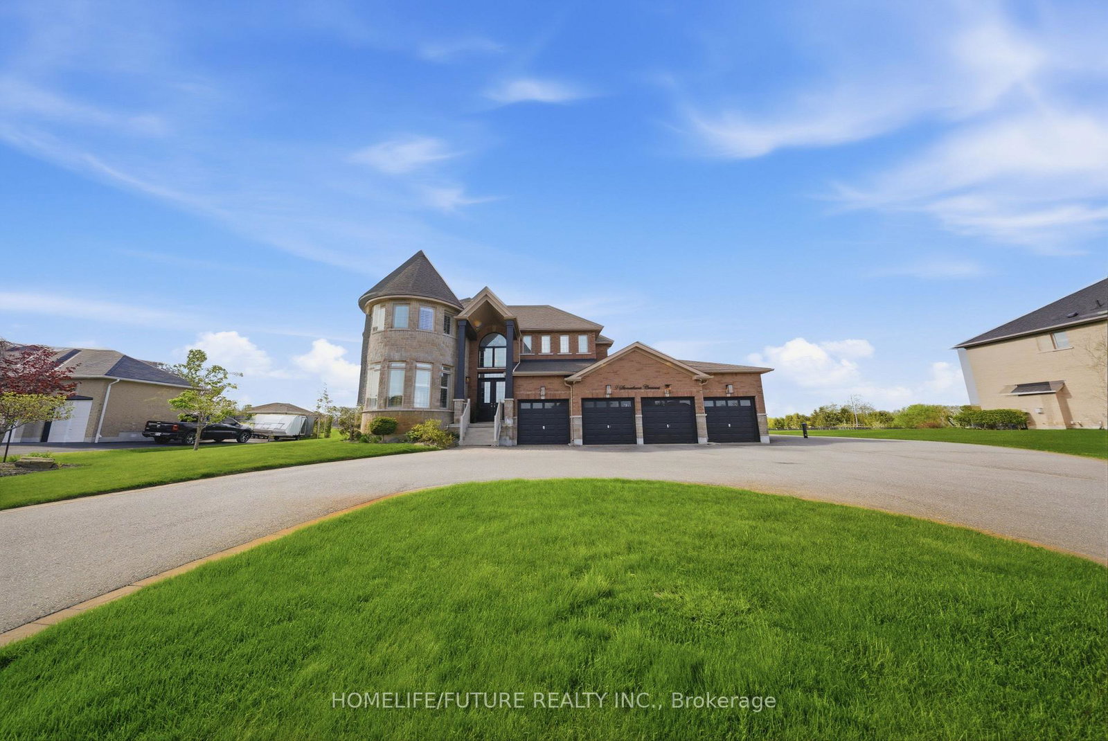 9-stonesthrow-crescent-uxbridge-ontario-n13206174