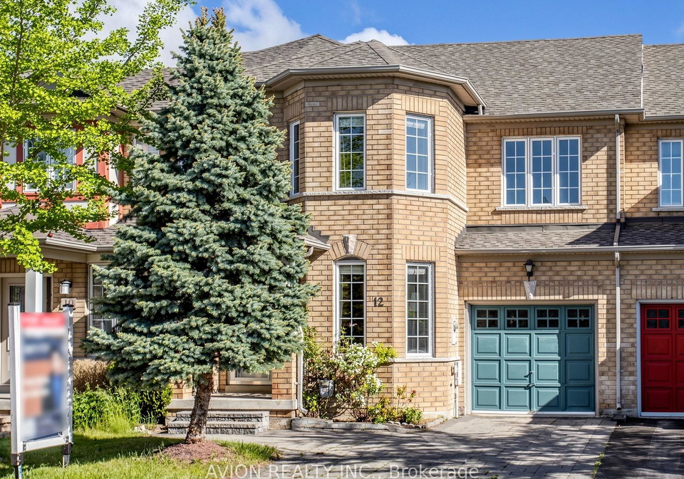 12-rideau-drive-richmond-hill-ontario-n13206272