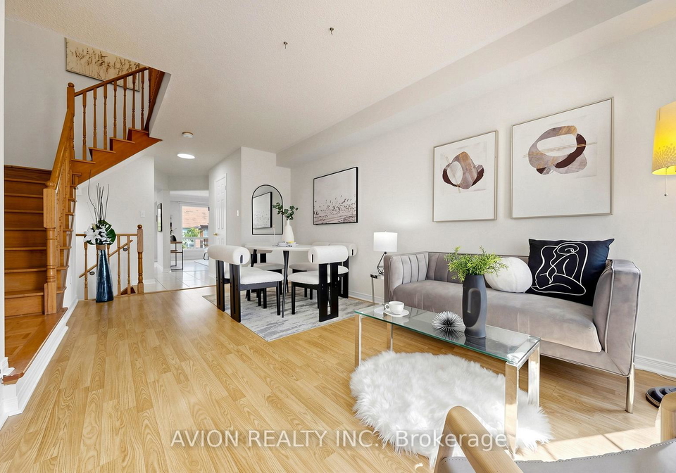 12-rideau-drive-richmond-hill-ontario-n13206272