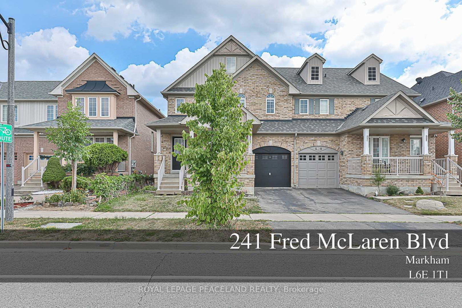 241-fred-mclaren-boulevard-markham-ontario-n13206284