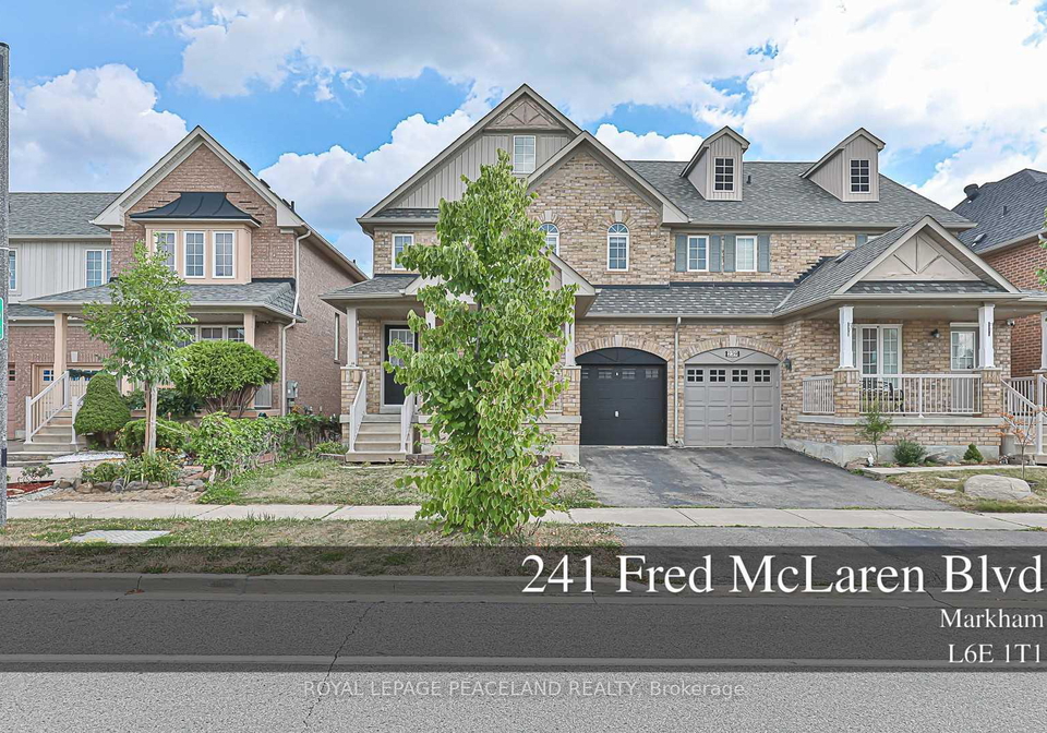 241-fred-mclaren-boulevard-markham-ontario-n13206284