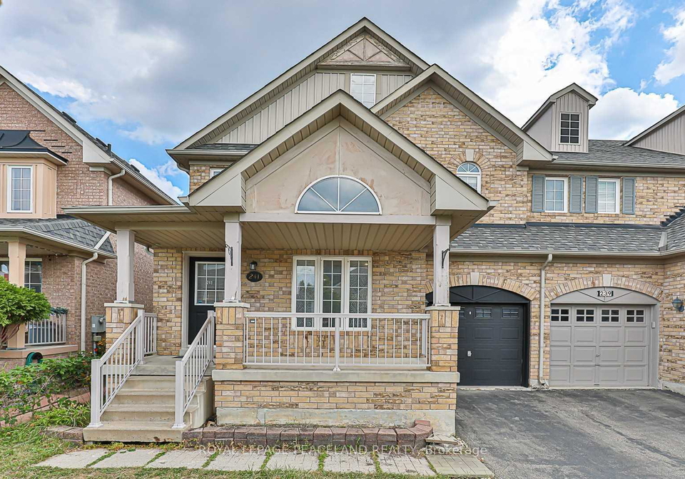 241-fred-mclaren-boulevard-markham-ontario-n13206284