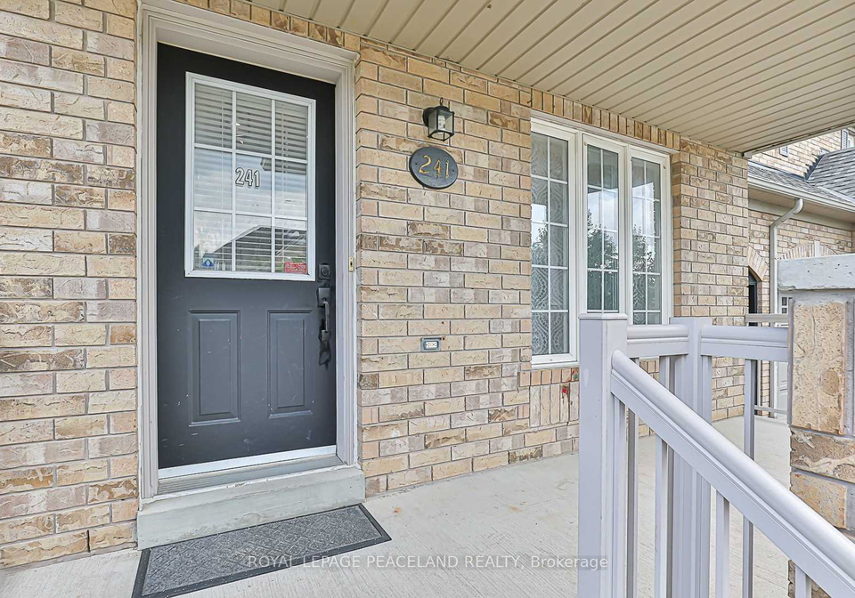 241-fred-mclaren-boulevard-markham-ontario-n13206284