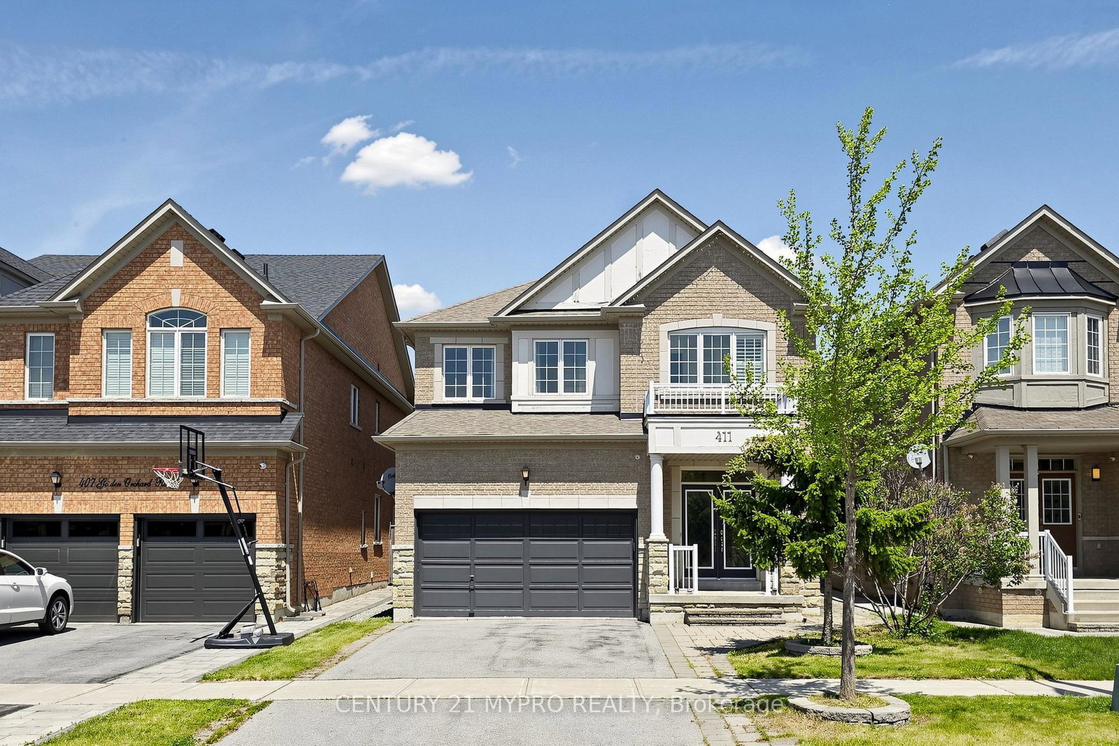 411-golden-orchard-road-vaughan-ontario-n13206302