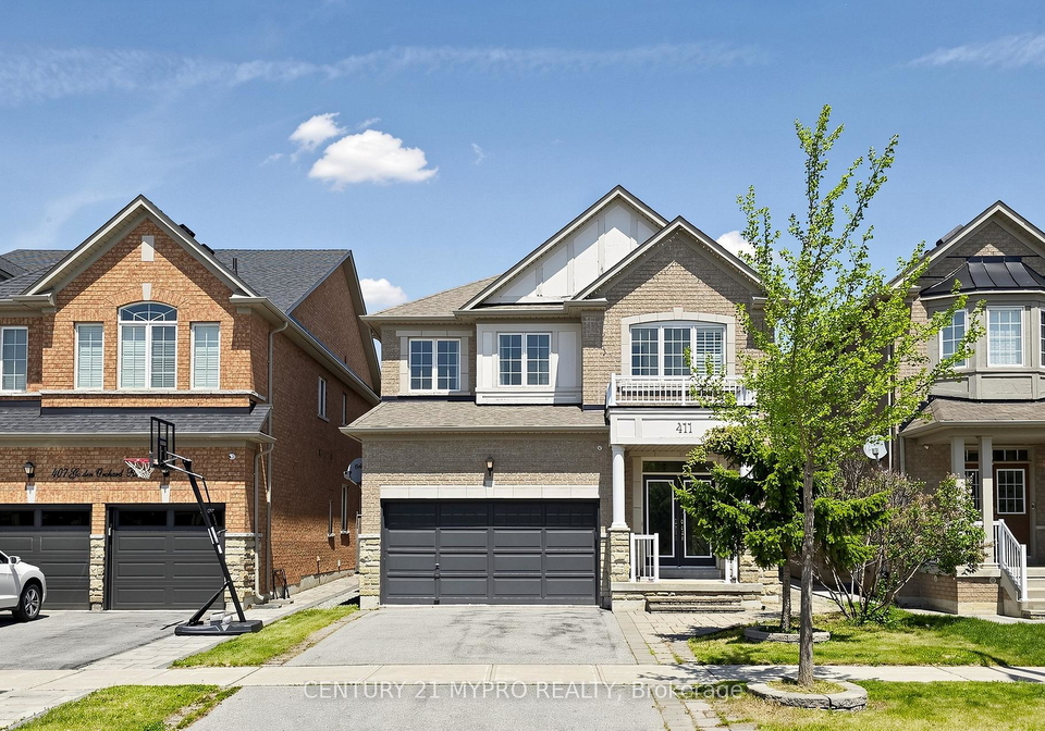 411-golden-orchard-road-vaughan-ontario-n13206302