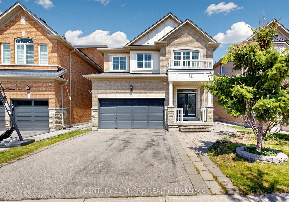 411-golden-orchard-road-vaughan-ontario-n13206302