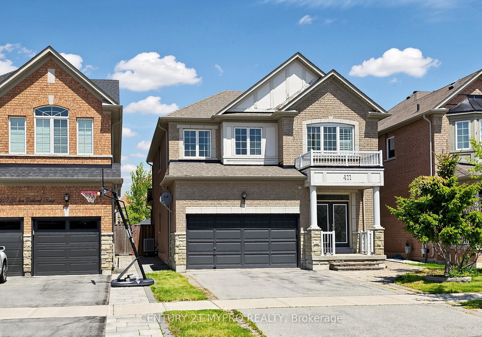 411-golden-orchard-road-vaughan-ontario-n13206302