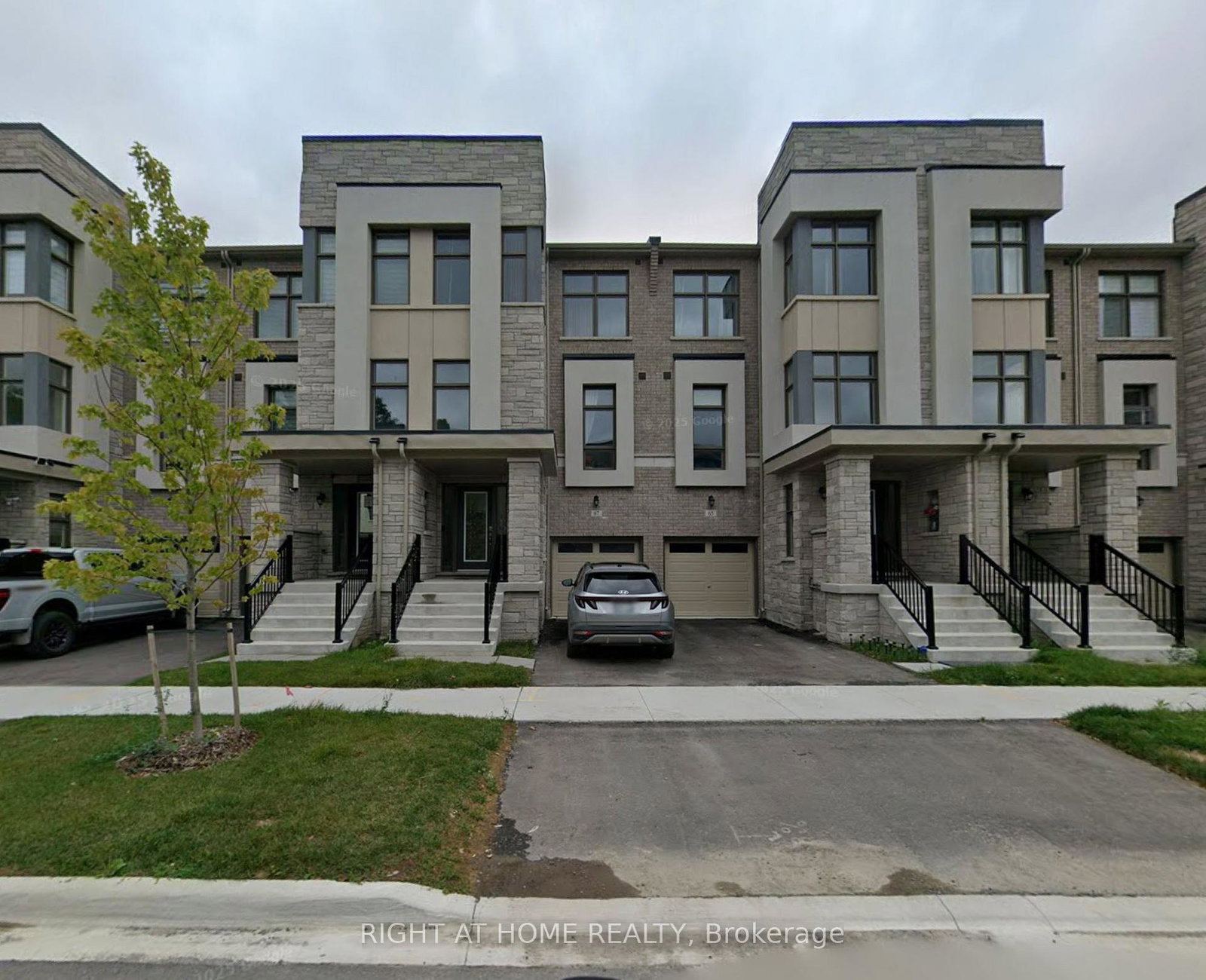 67-puisaya-drive-richmond-hill-ontario-n13206306