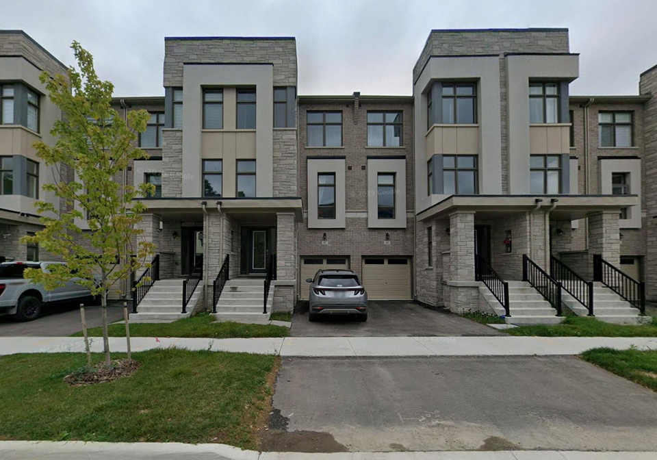 67-puisaya-drive-richmond-hill-ontario-n13206306