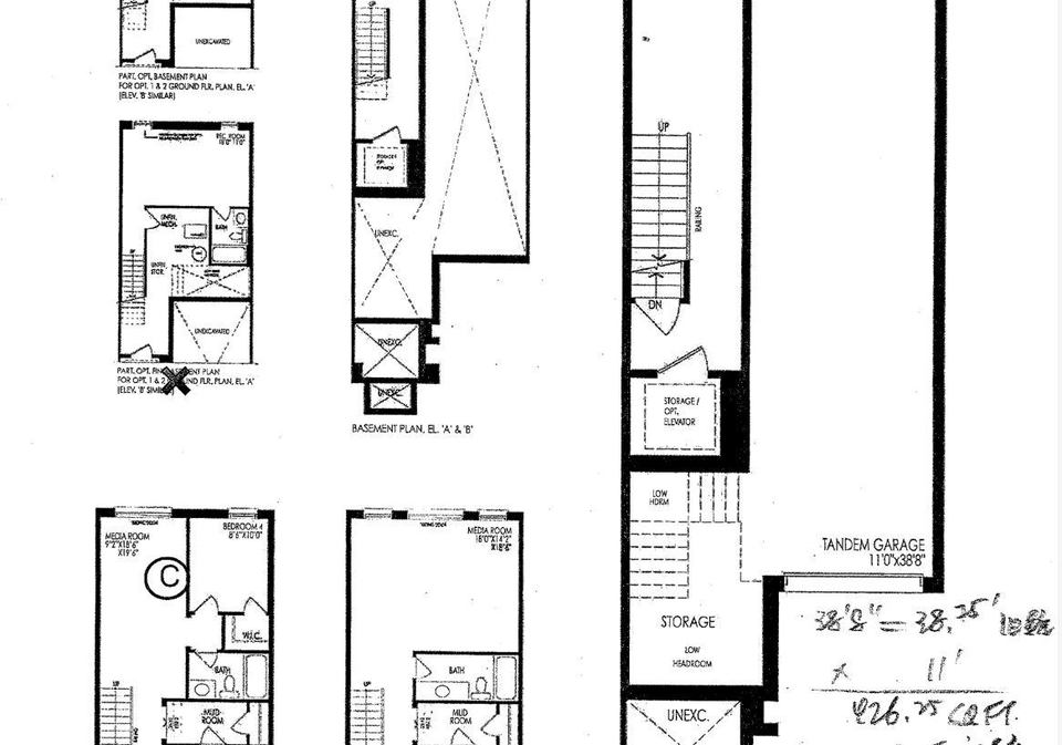 67-puisaya-drive-richmond-hill-ontario-n13206306