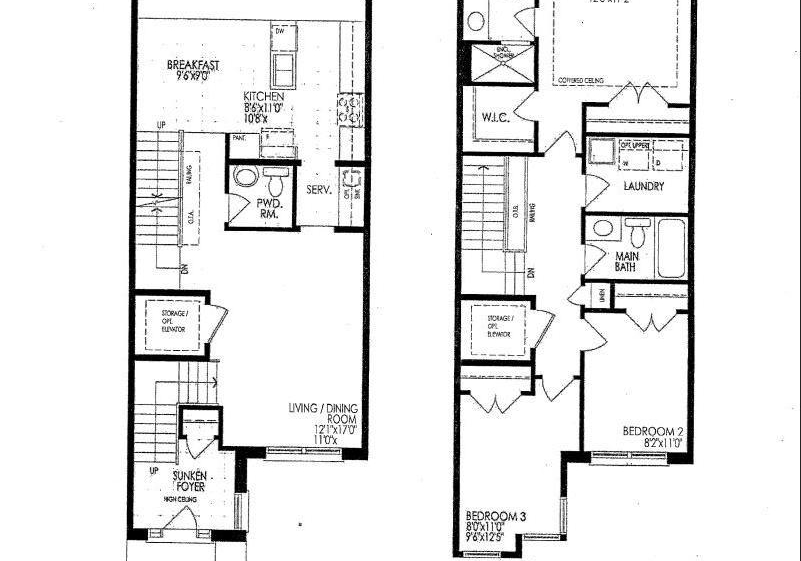 67-puisaya-drive-richmond-hill-ontario-n13206306