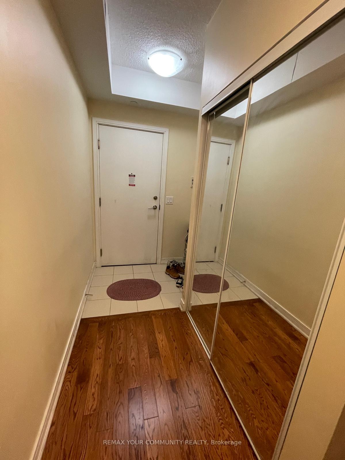 9191-yonge-street-richmond-hill-ontario-n13206326