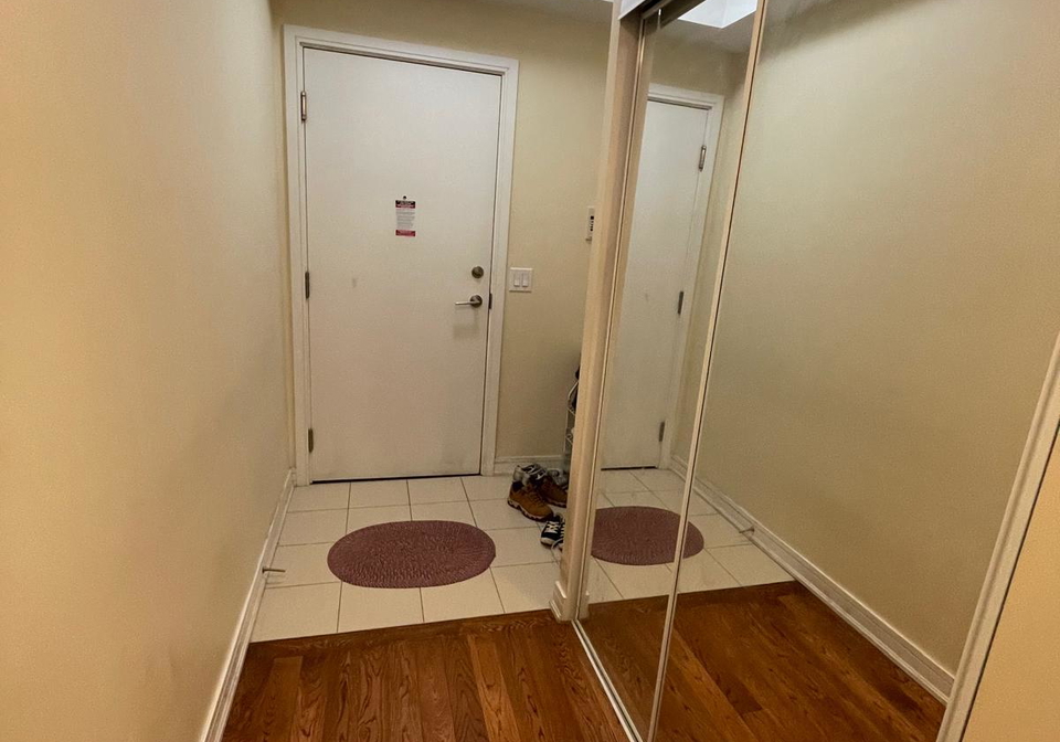 9191-yonge-street-richmond-hill-ontario-n13206326