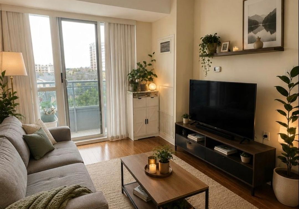 9191-yonge-street-richmond-hill-ontario-n13206326