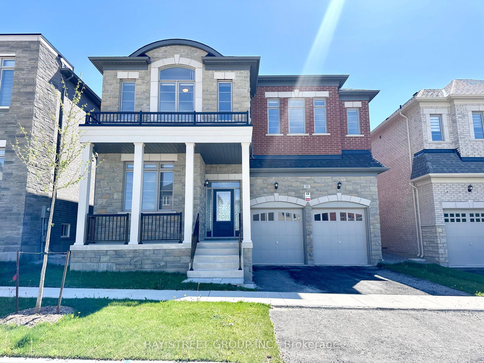 15-backhouse-drive-richmond-hill-ontario-n13206332
