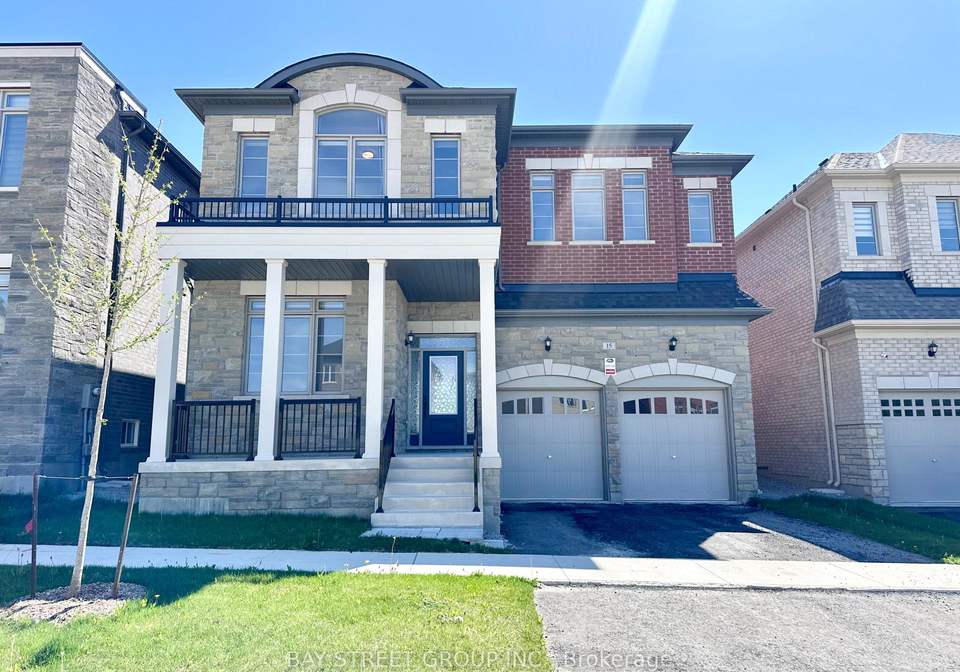 15-backhouse-drive-richmond-hill-ontario-n13206332