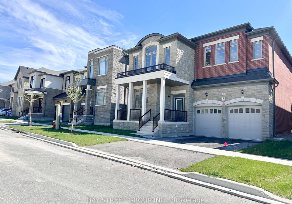15-backhouse-drive-richmond-hill-ontario-n13206332