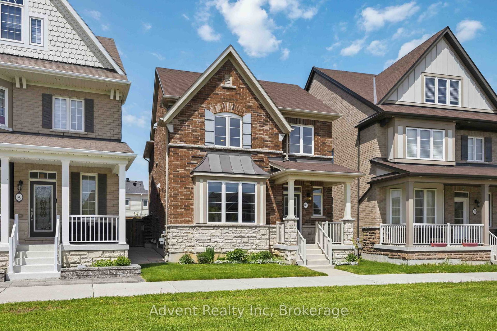 62-demott-avenue-markham-ontario-n13206334