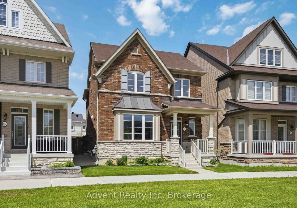 62-demott-avenue-markham-ontario-n13206334
