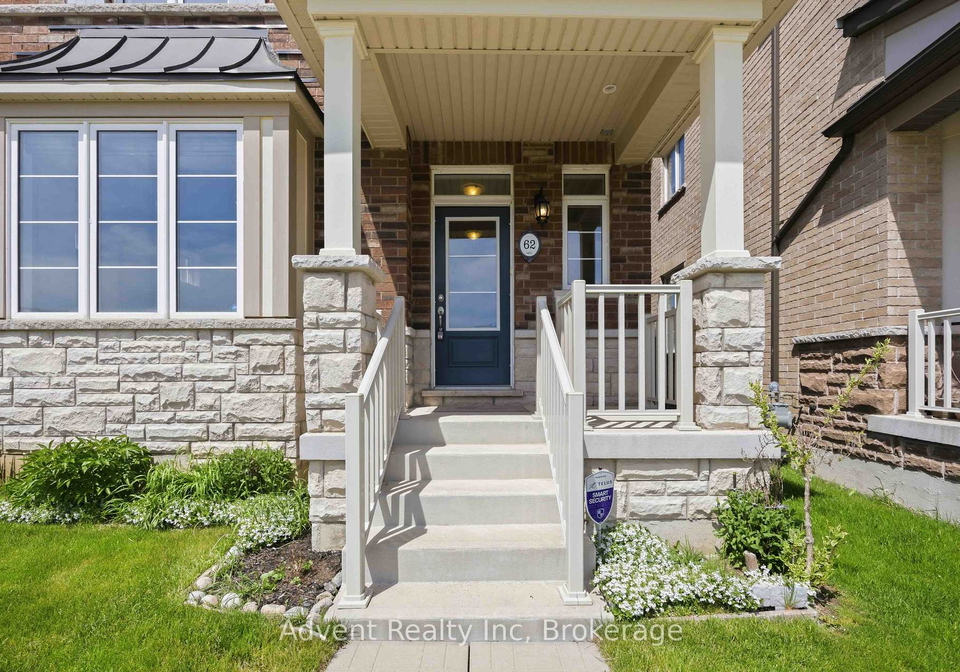 62-demott-avenue-markham-ontario-n13206334