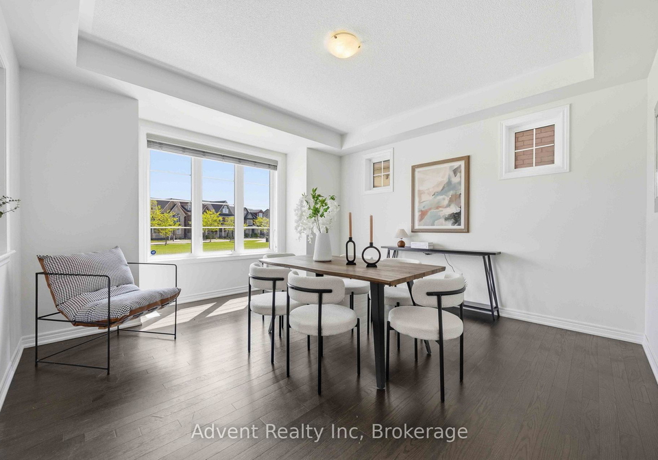 62-demott-avenue-markham-ontario-n13206334