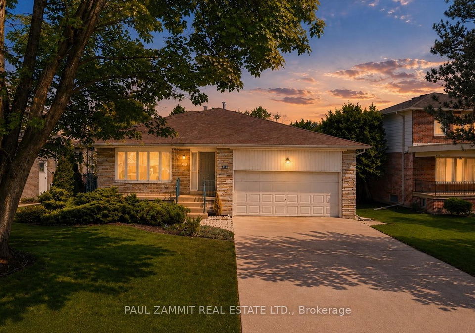27-ladyslipper-court-markham-ontario-n13206348