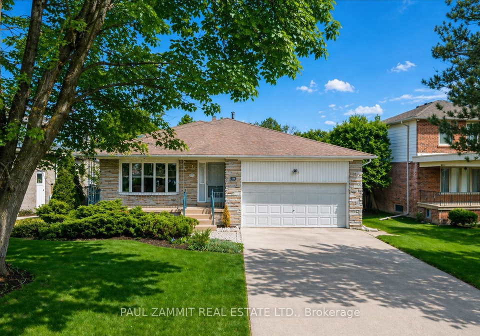 27-ladyslipper-court-markham-ontario-n13206348