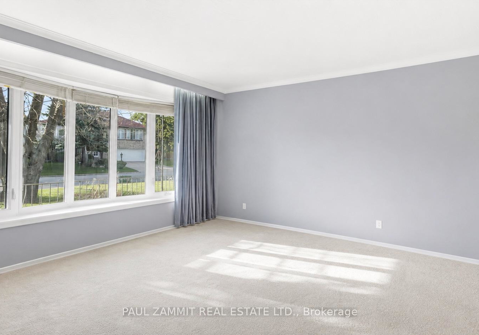 27-ladyslipper-court-markham-ontario-n13206348