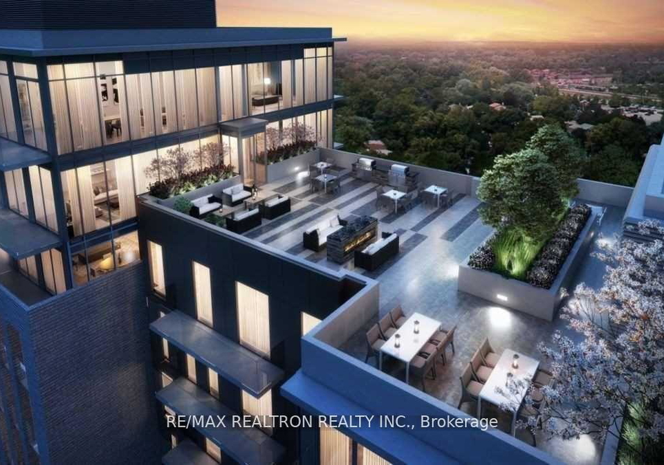 100-eagle-rock-way-way-vaughan-ontario-n13206372