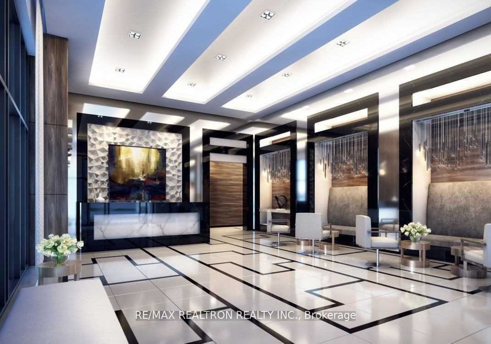 100-eagle-rock-way-way-vaughan-ontario-n13206372