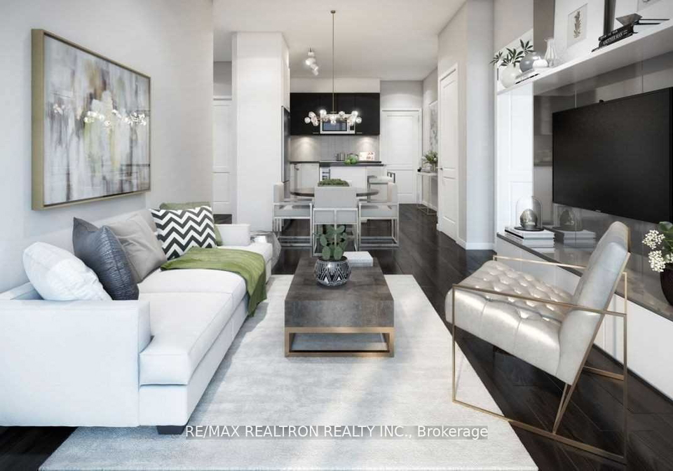 100-eagle-rock-way-way-vaughan-ontario-n13206372
