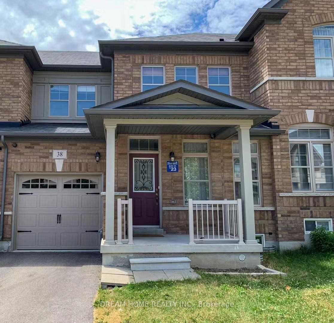 38-william-berczy-boulevard-markham-ontario-n13206402