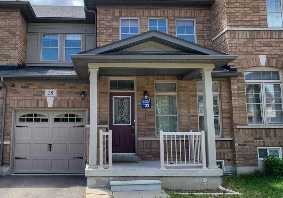 38-william-berczy-boulevard-markham-ontario-n13206402