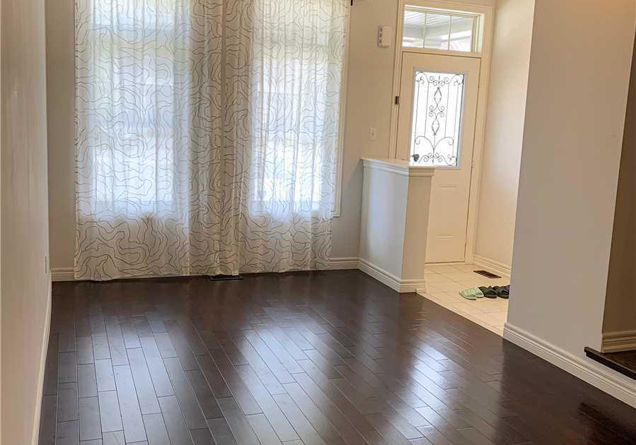 38-william-berczy-boulevard-markham-ontario-n13206402
