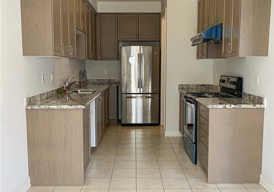 38-william-berczy-boulevard-markham-ontario-n13206402