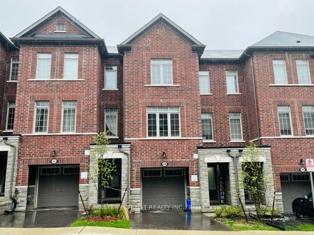 68-gordon-circle-newmarket-ontario-n13206406