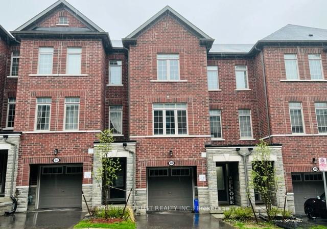 68-gordon-circle-newmarket-ontario-n13206406