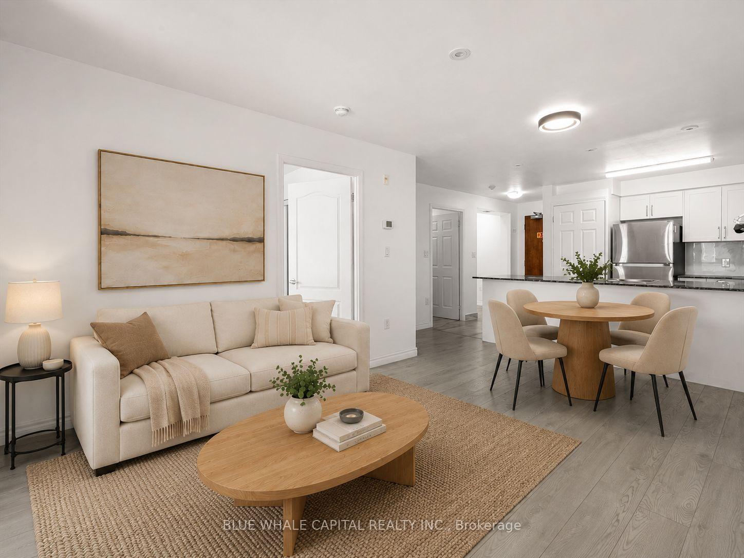 4600-steeles-avenue-e-markham-ontario-n13206412