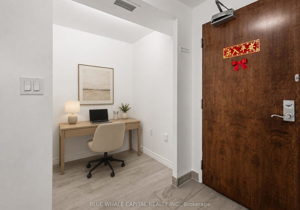 4600-steeles-avenue-e-markham-ontario-n13206412