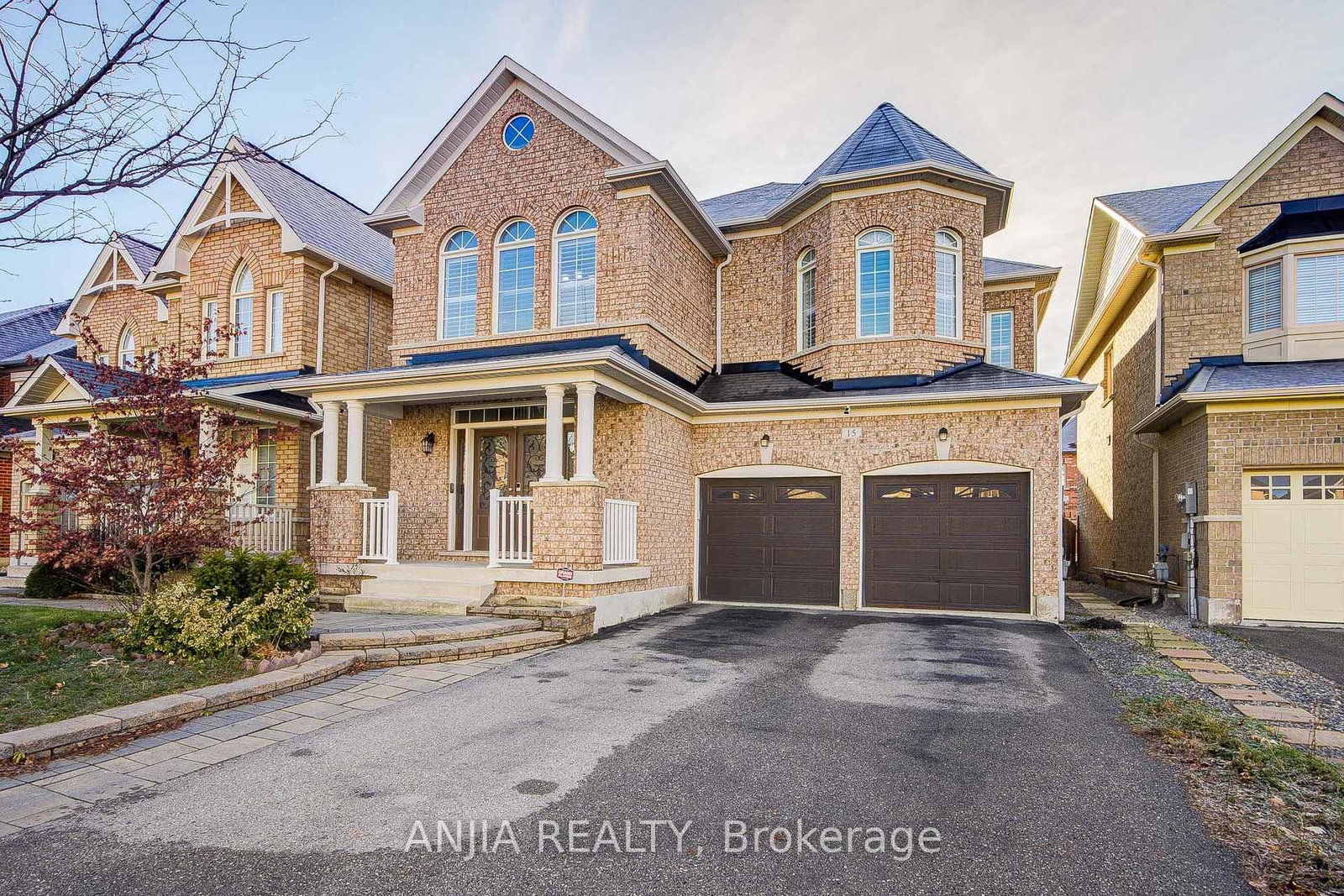 15-ross-shiner-lane-whitchurch-stouffville-ontario-n13206464