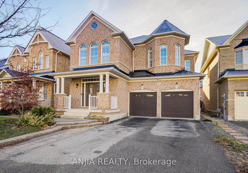 15-ross-shiner-lane-whitchurch-stouffville-ontario-n13206464