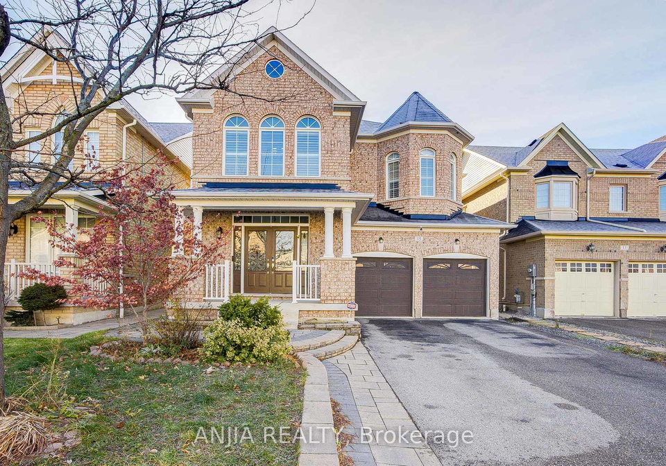 15-ross-shiner-lane-whitchurch-stouffville-ontario-n13206464