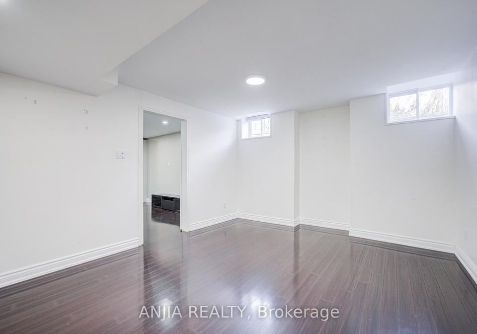 15-ross-shiner-lane-whitchurch-stouffville-ontario-n13206464