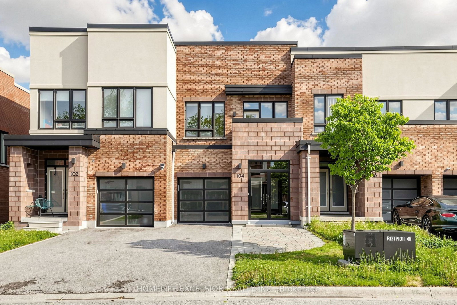 104-dariole-drive-richmond-hill-ontario-n13206476