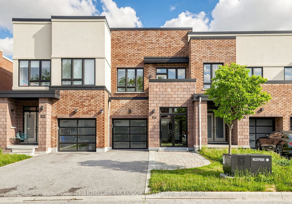 104-dariole-drive-richmond-hill-ontario-n13206476